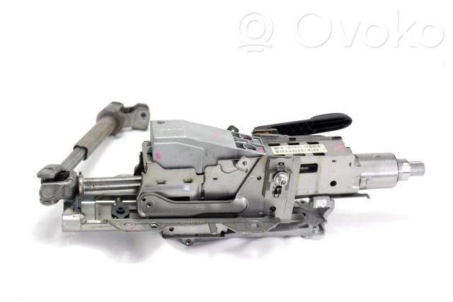 Mini One - Cooper R57 Set ax volan 