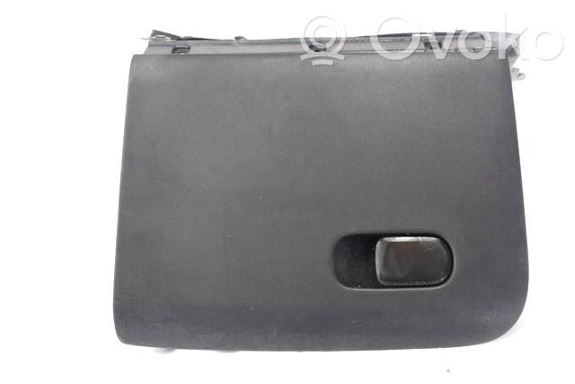 Citroen C3 Picasso Set vano portaoggetti