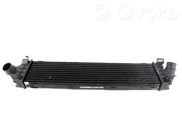 Refroidisseur intermédiaire   6G919L440FC