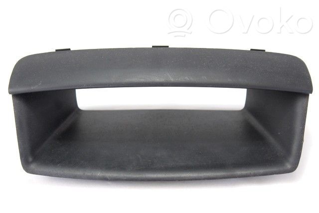 Citroen C3 Moldura del panel 