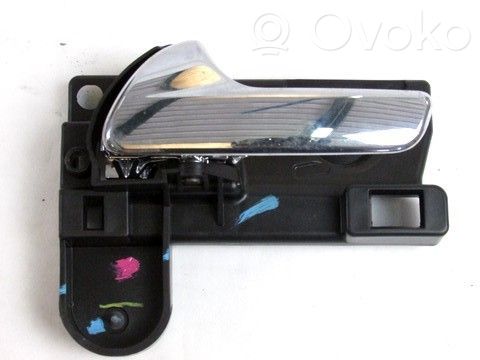 Fiat Freemont Manecilla interna puerta delantera 