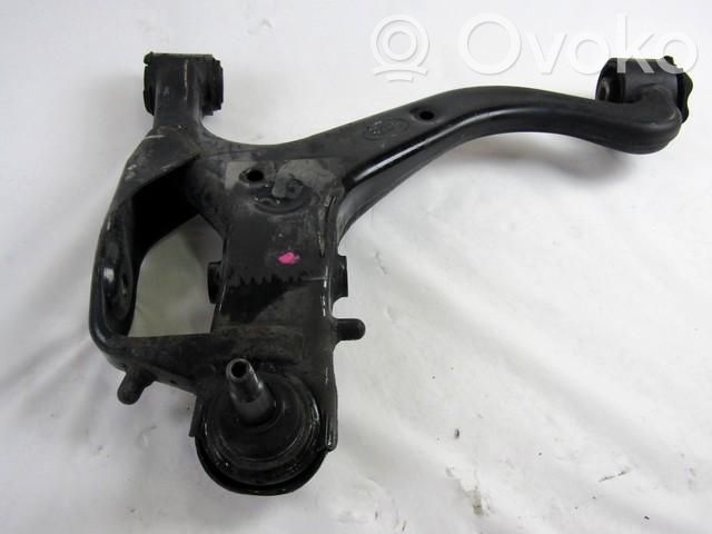 Land Rover Range Rover Sport L320 Braccio di controllo sospensione anteriore inferiore/braccio oscillante