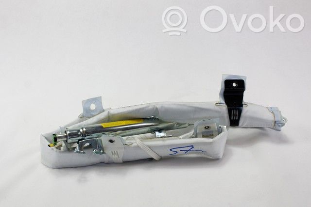 Alfa Romeo 147 Airbag del techo 