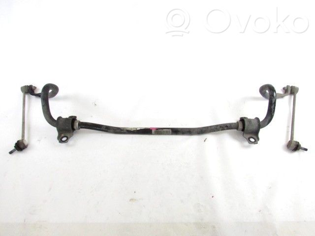Barra estabilizadora delantera   8G9N5482EA