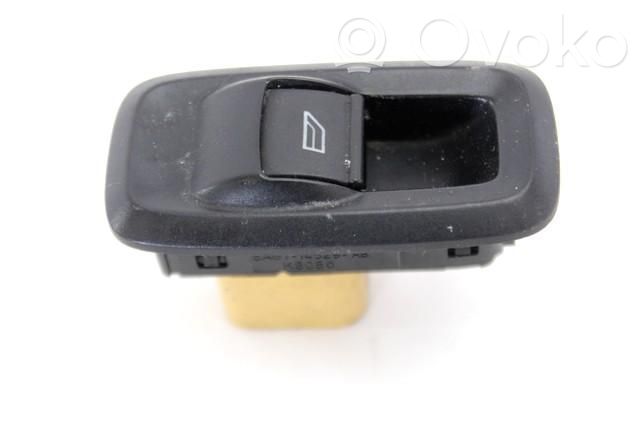 Interruptor del elevalunas eléctrico   8A6T14529AB