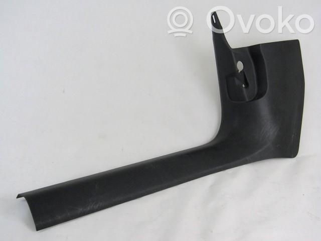 Capac prag spate   8W1867271