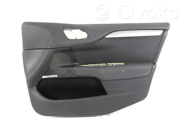Citroen C4 II Rivestimento del pannello della portiera anteriore 
