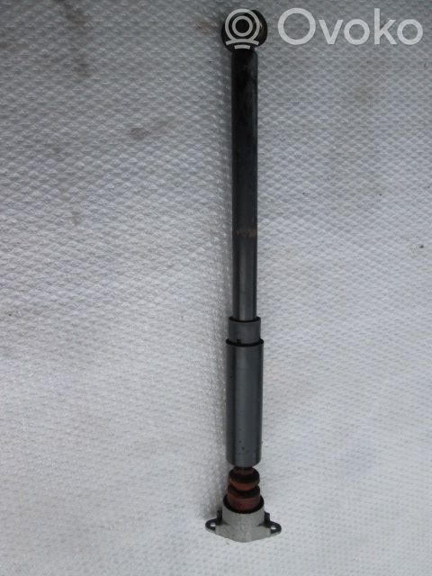 Stoßdämpfer hinten   2S6118080BL