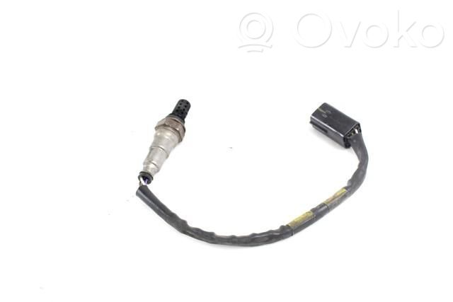 Sonda lambda   25182881