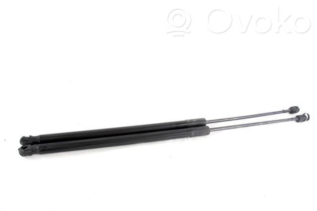 Citroen C4 I Picasso Gasdruckfeder Dämpfer Motorhaube 