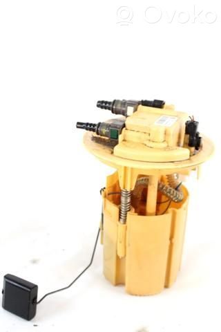 Sensor de nivel de combustible   9684995280