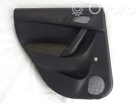 Panou interior ușă spate   PNPSTCTC3MK2BR5P