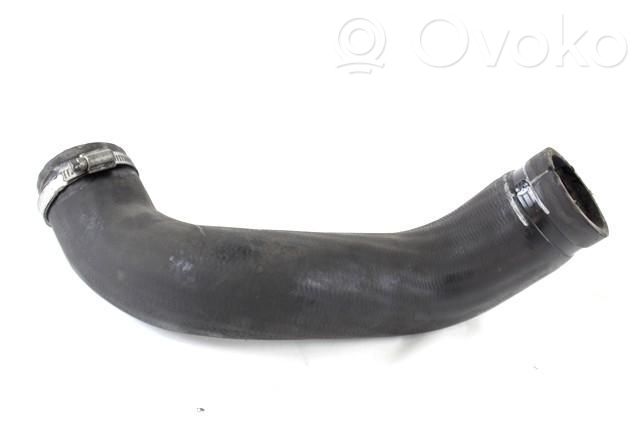 Ford S-MAX Intercooler hose/pipe 
