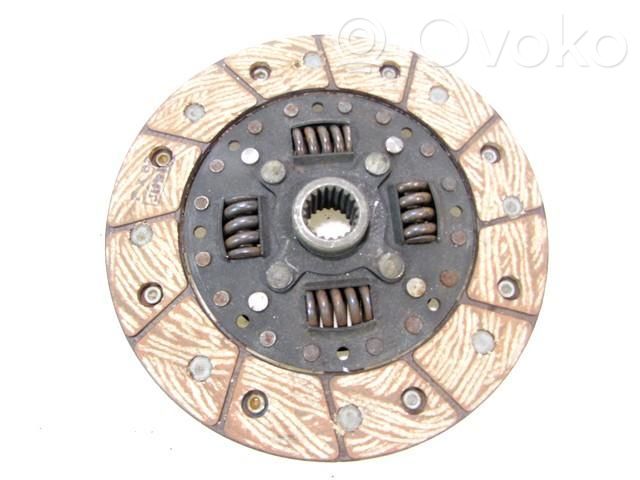 Fiat 500 Kit frizione 