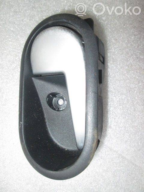 Ford Fiesta Mâner interior ușă față 
