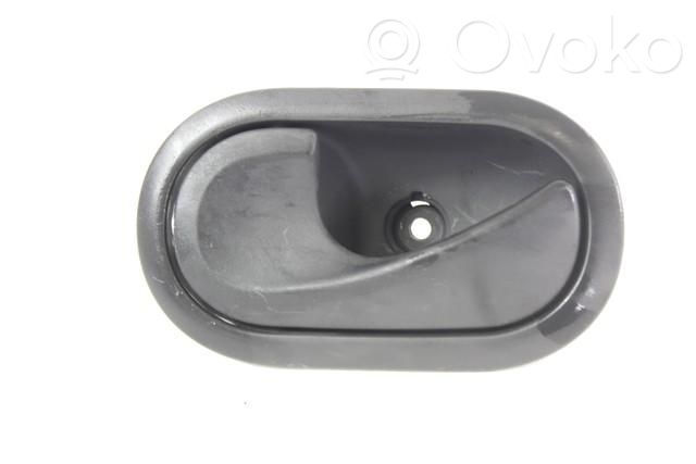 Manecilla interna puerta delantera   8200310579