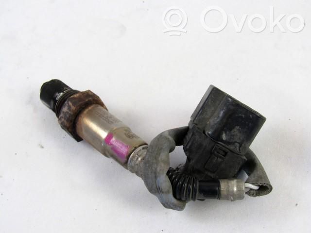 Sonda lambda   3921026700