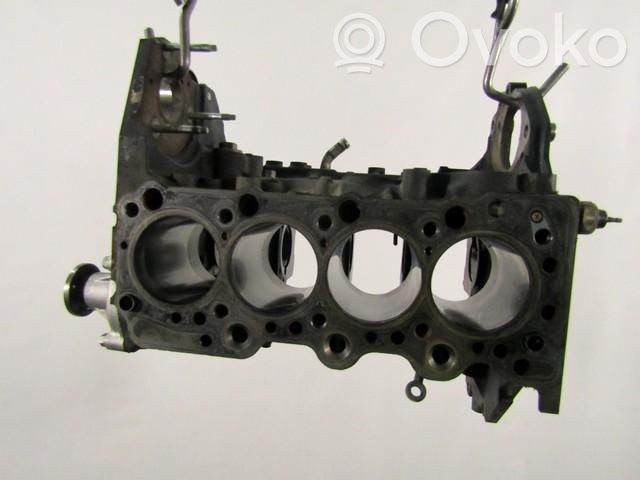 Engine block   97363855