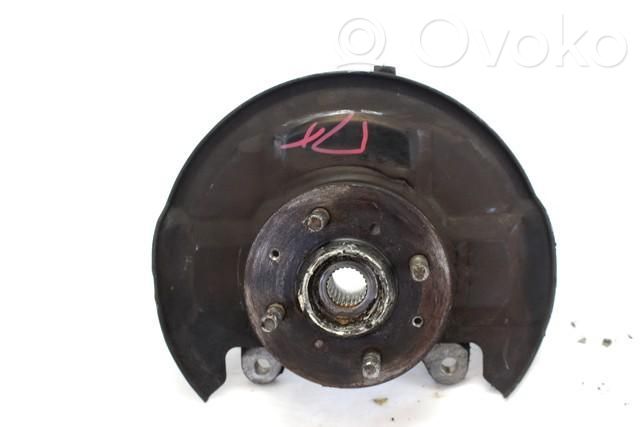 Rover 25 Achsschenkel vorne 