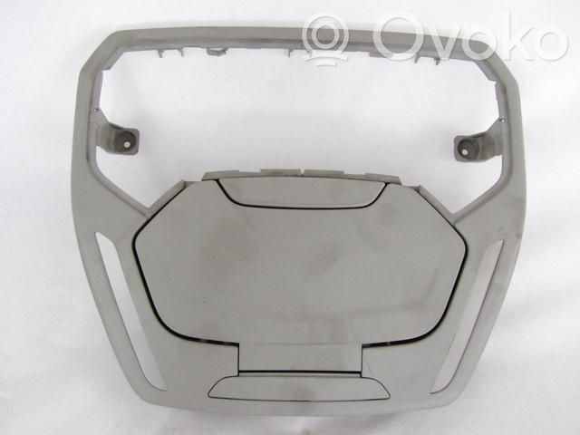 Ford Mondeo MK IV Akinių dėklas/ stalčiukas 