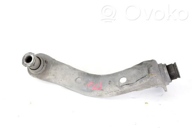 Renault Clio III Engine mounting bracket 