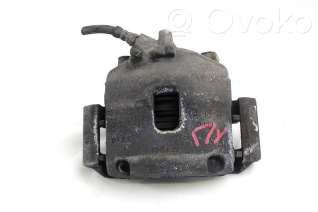 Fiat Panda III Pinza del freno anteriore