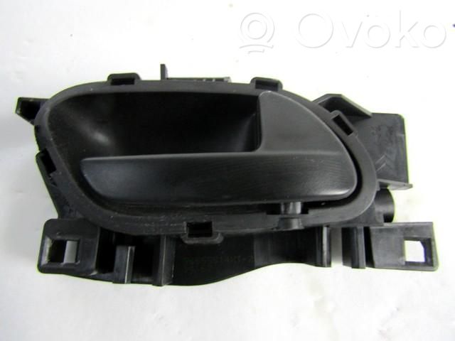 Fiat Scudo Maniglia interna per portiera anteriore 