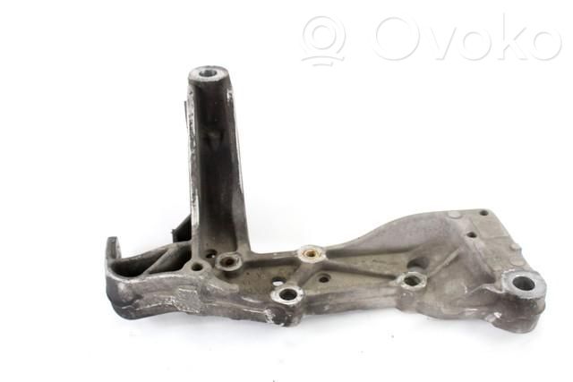 Seat Leon (1P) Altra parte della sospensione anteriore
