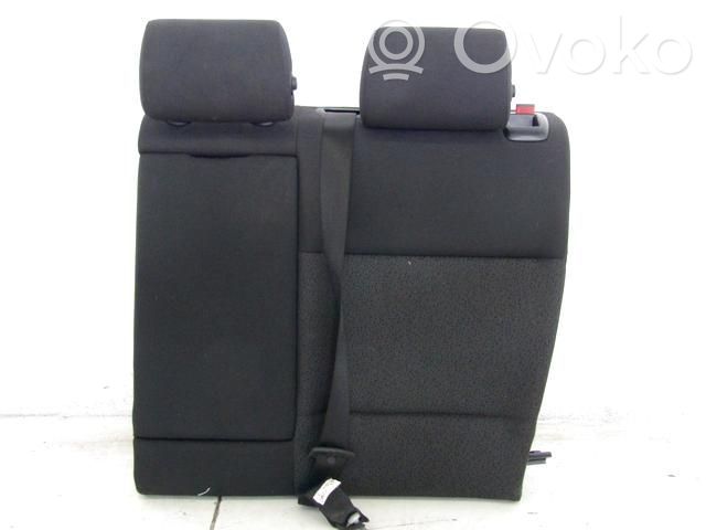 Asiento trasero   SCPSTBWSR3E91SW5P