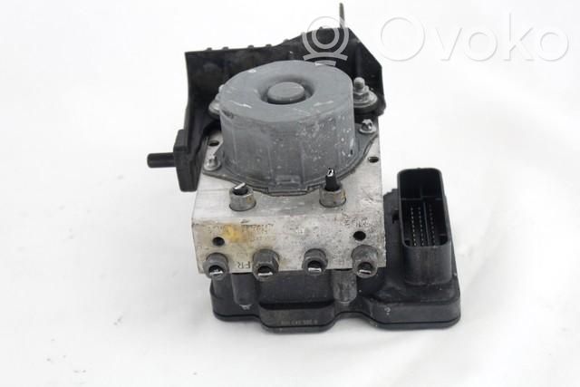 Pompă ABS   51965448