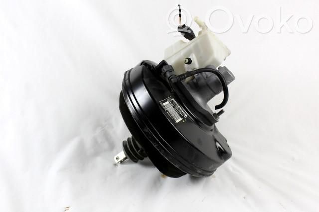 Servo-frein   9684423880