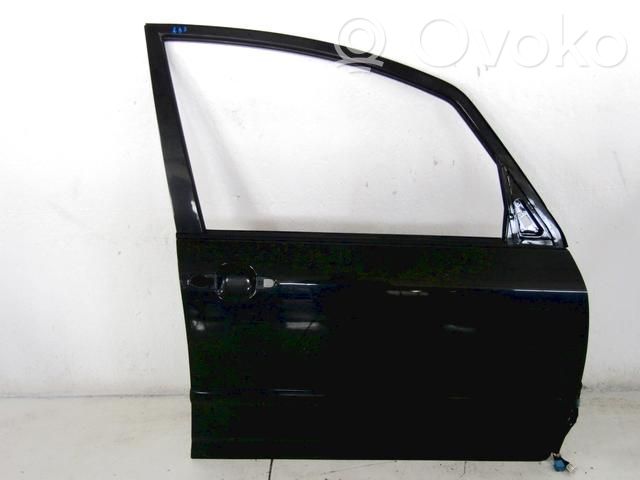 Puerta delantera   6700113131