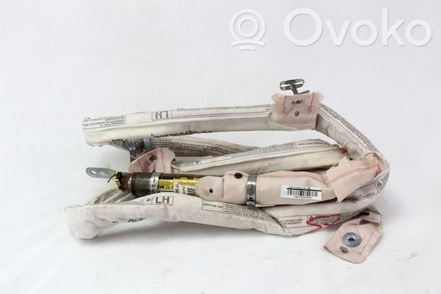 Opel Insignia A Airbag cortină 