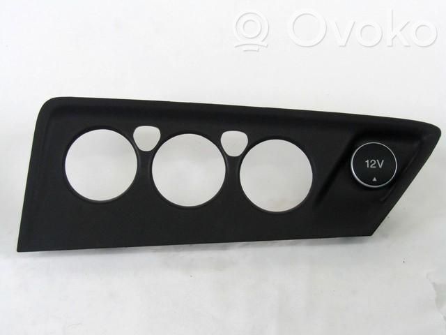 Ford Transit Custom Moldura del panel 