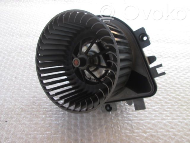 Mini One - Cooper R50 - 53 Ventilator aerotermă