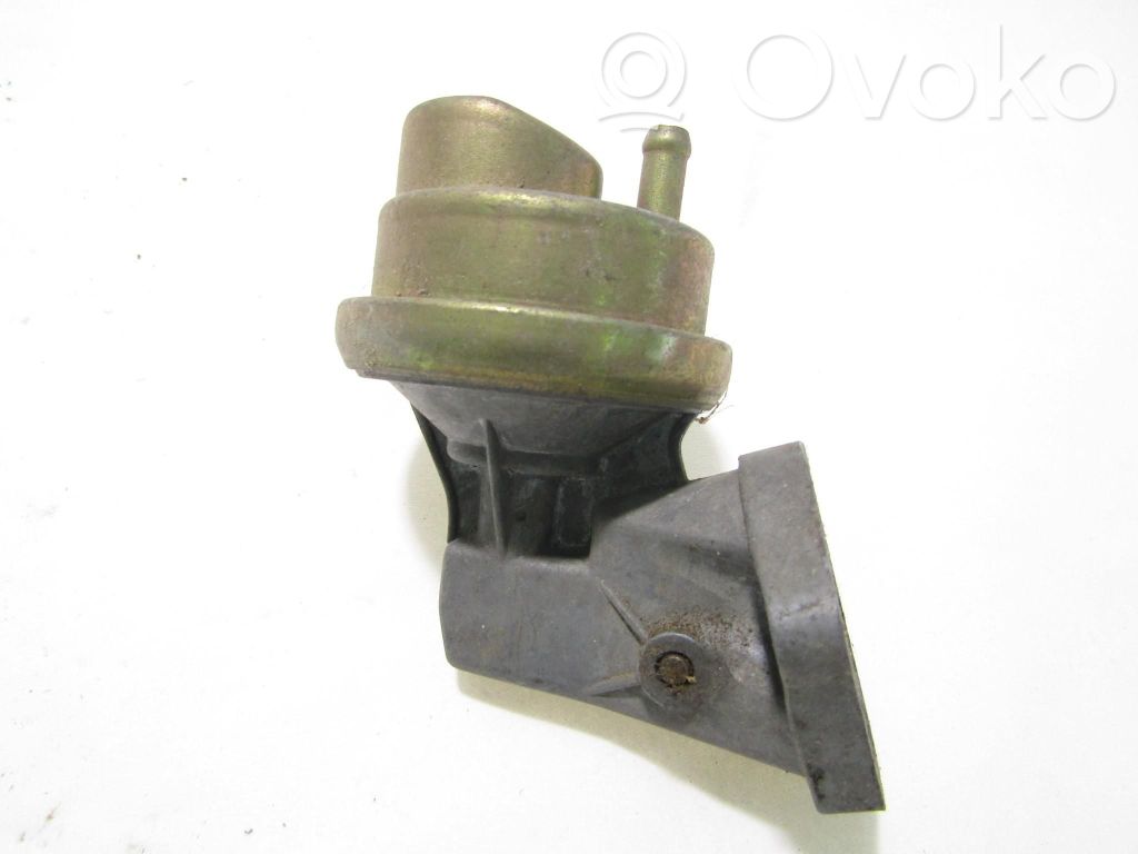 Fiat 500 Senzor nivel combustibil 