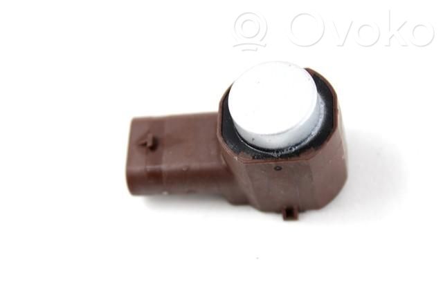 Parksensor PDC   420919275A