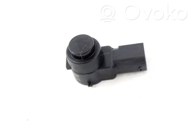 Parksensor PDC   9663821577XT