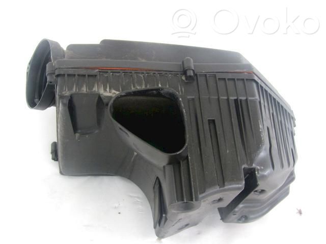 Volvo XC60 Scatola del filtro dell’aria 