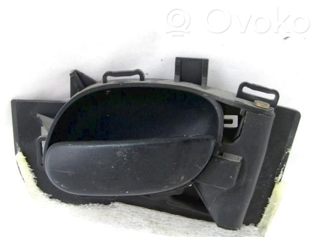 Etuoven sisäkahva   914480