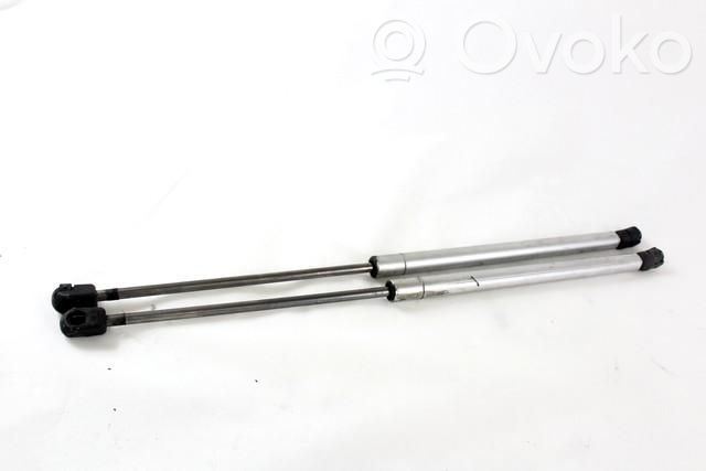 Vérin, capot-moteur   8Z0827552B