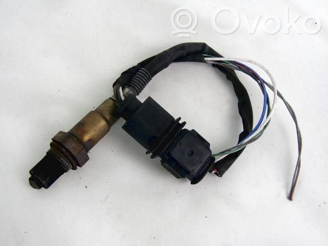 Sensore della sonda Lambda   03C906262A
