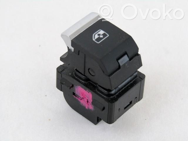 Interruptor del elevalunas eléctrico   4M0959855