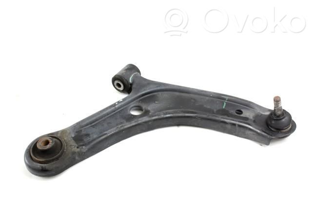 Suzuki Vitara (LY) Braccio di controllo sospensione anteriore inferiore/braccio oscillante 