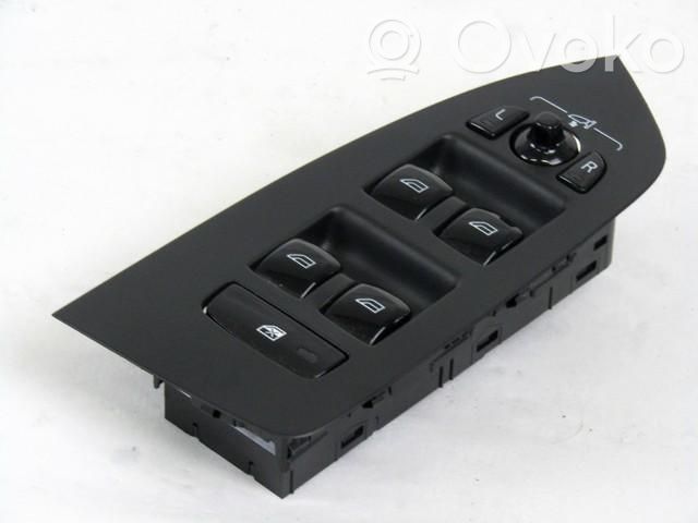 Comutator comandă geamuri electrice   31433926