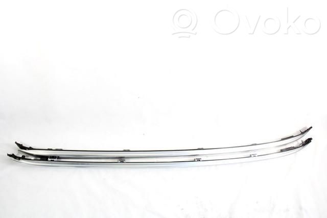 Suzuki Vitara (LY) Binario barra tetto