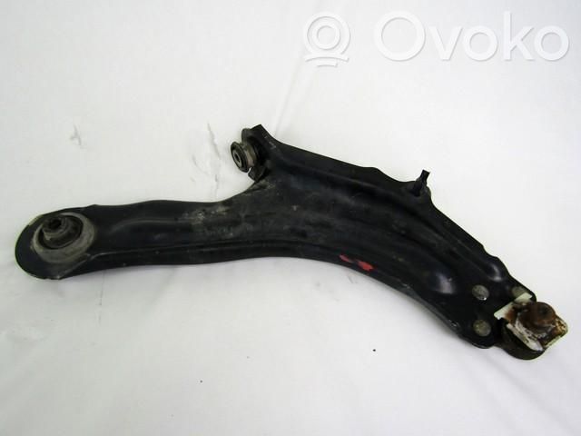Querlenker Achsschenkel vorne   8200586567