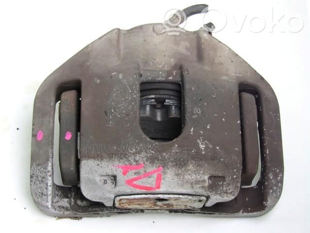 Bremssattel vorne   34116753660