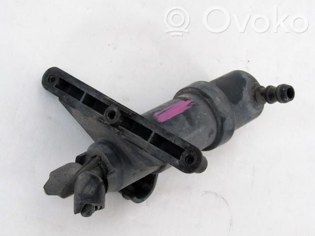 BMW 5 E60 E61 Pompe lave-phares 