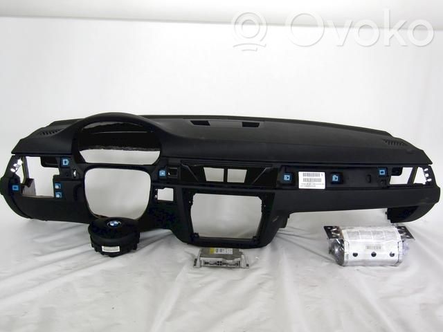 Airbag-Set   19106